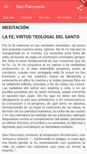 Play Oremos  and enjoy Oremos with UptoPlay