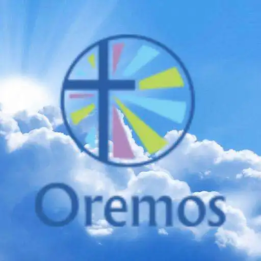 Play Oremos uns pelos outros APK