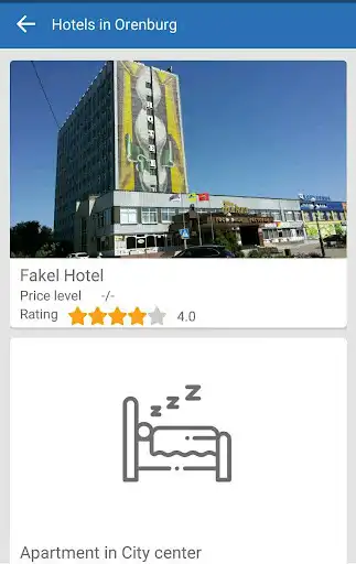 Play Orenburg - Wiki and enjoy Orenburg - Wiki with UptoPlay Play Orenburg - Wiki and enjoy Orenburg - Wiki with UptoPlay