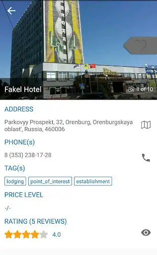 Play Orenburg - Wiki as an online game online Orenburg - Wiki with UptoPlay orenburg.travel.guide Play Orenburg - Wiki as an online game Orenburg - Wiki with UptoPlay