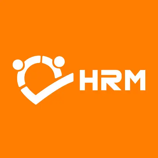 Play Orenda Happy HRM APK