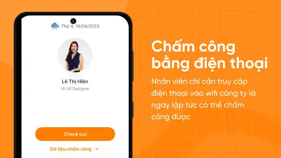 Play Orenda Happy HRM as an online game Orenda Happy HRM with UptoPlay