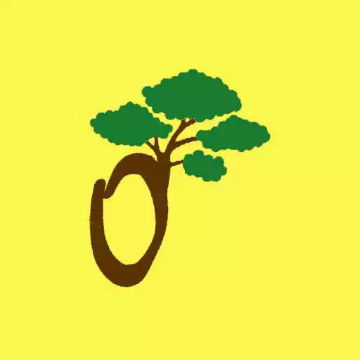 Play Orenda APK