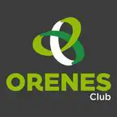 Free play online Orenes Club APK