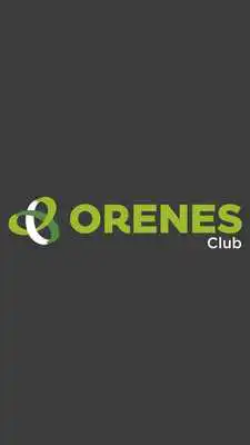 Play Orenes Club Play Orenes Club
