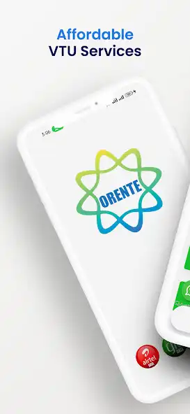 Play Orenteventures  and enjoy Orenteventures with UptoPlay