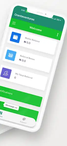 Play Orenteventures as an online game Orenteventures with UptoPlay