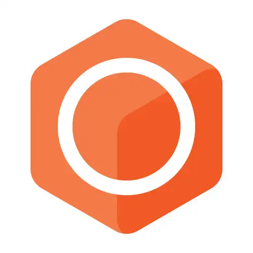Play Orent - Rent Everything APK Play Orent - Rent Everything APK