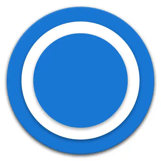 Free play online Oreofied (FREE) EMUI 5.X/8.0 Theme APK Free play online Oreofied (FREE) EMUI 5.X/8.0 Theme APK