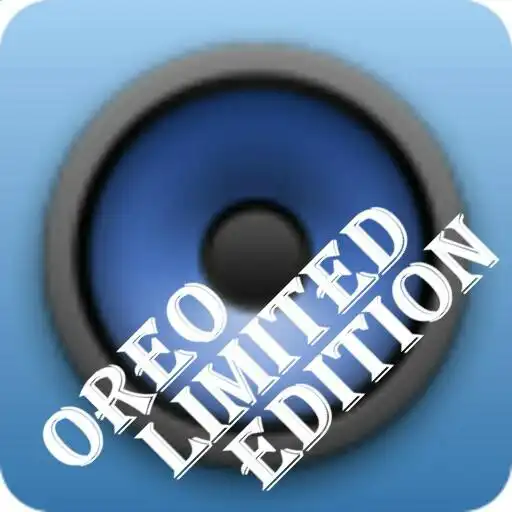 Play Oreo Mp3 Music Player APK