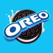 Free play online Oreo Play APK Free play online Oreo Play APK