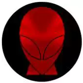 Free play online Oreo Red APK Free play online Oreo Red APK
