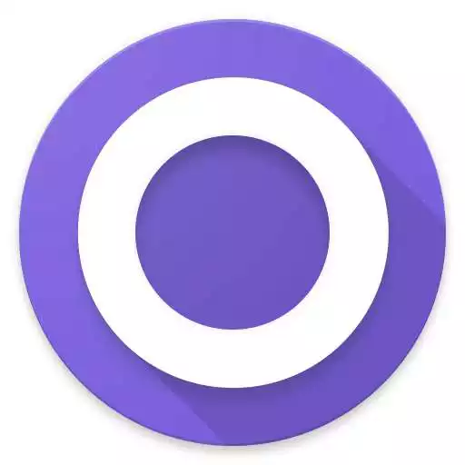 Free play online Oreo UI for Android BETA  APK