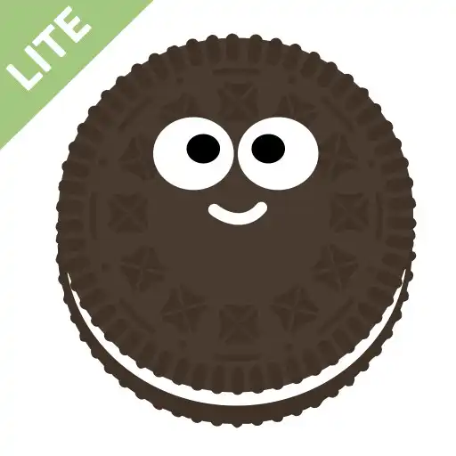 Play Oreo VPN Lite APK Play Oreo VPN Lite APK