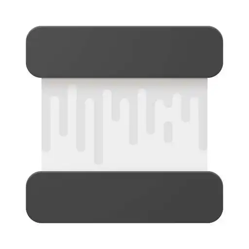Play Oreo Zooper APK Play Oreo Zooper APK