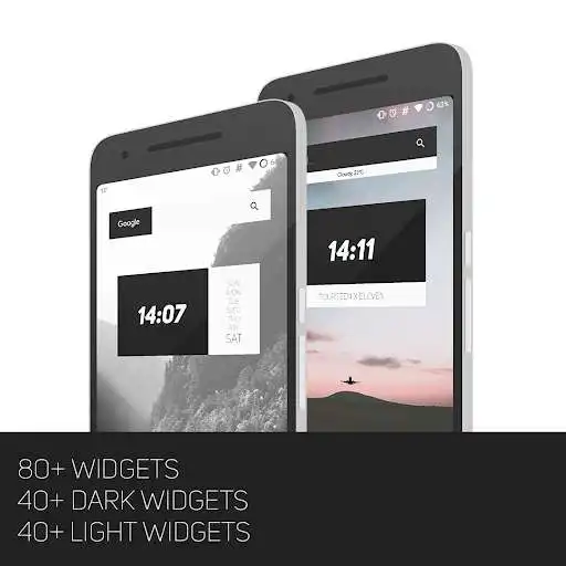 Play Oreo Zooper  and enjoy Oreo Zooper with UptoPlay