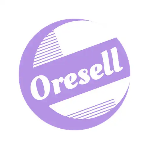 Play Oresell Ethica APK Play Oresell Ethica APK