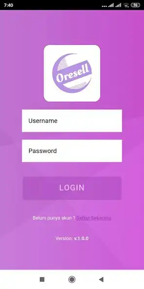 Play Oresell Ethica  and enjoy Oresell Ethica with UptoPlay