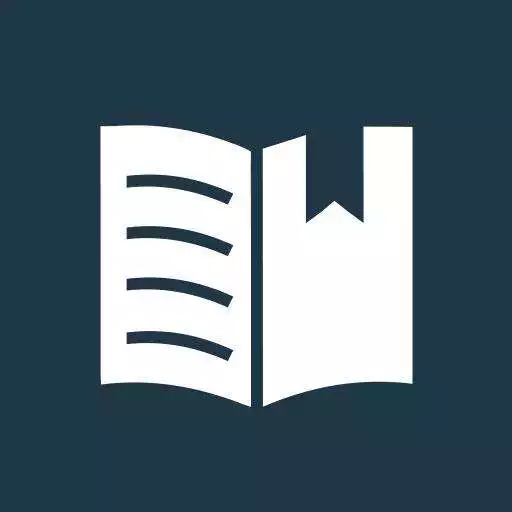 Play O-Reservation APK