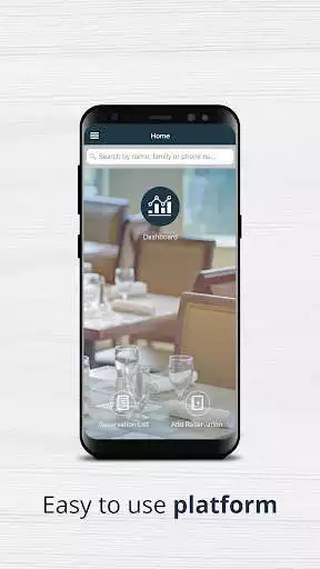 Play O-Reservation and enjoy O-Reservation with UptoPlay Play O-Reservation and enjoy O-Reservation with UptoPlay