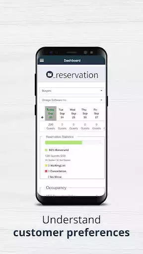 Play O-Reservation as an online game online O-Reservation with UptoPlay Play O-Reservation as an online game O-Reservation with UptoPlay