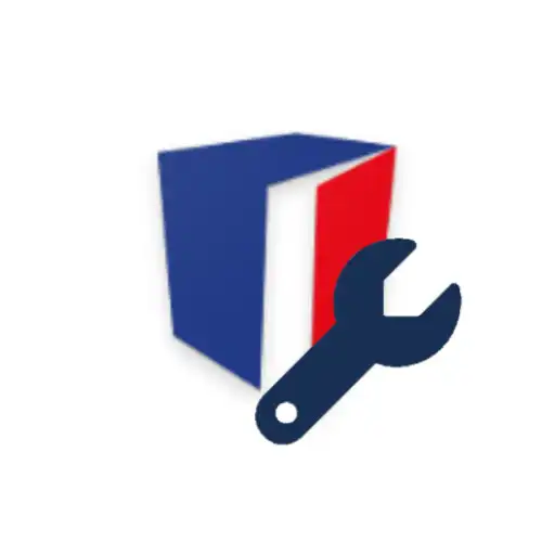 Play Oresi Servis APK