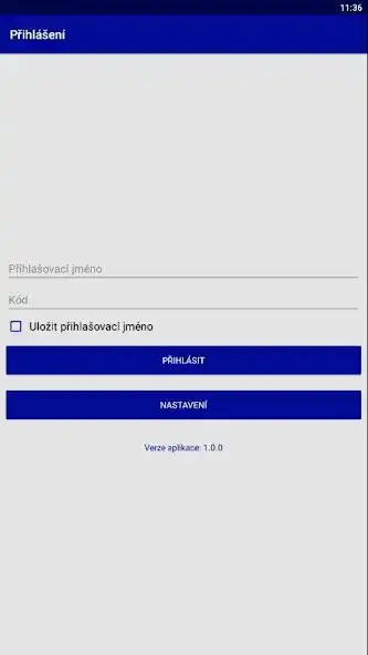 Play Oresi Servis  and enjoy Oresi Servis with UptoPlay