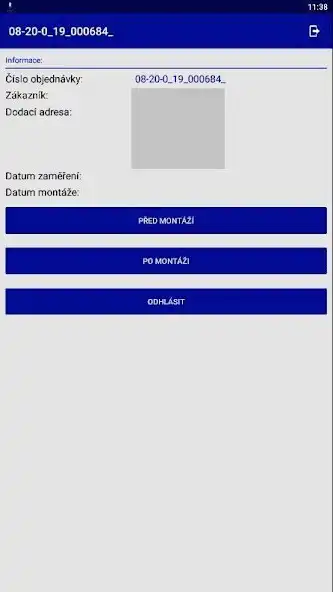 Play Oresi Servis as an online game Oresi Servis with UptoPlay