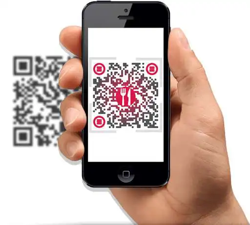 Play ORestau and enjoy ORestau with UptoPlay Play ORestau and enjoy ORestau with UptoPlay