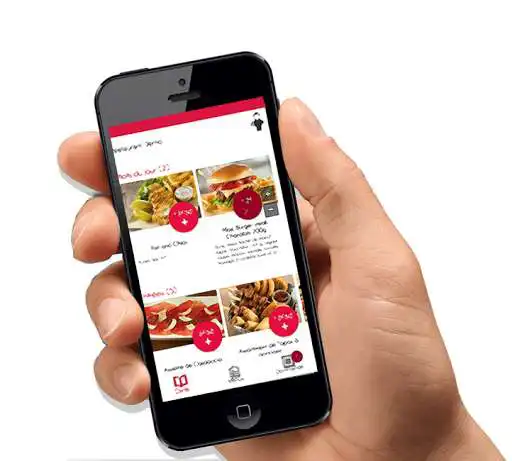 Play ORestau as an online game online ORestau with UptoPlay Play ORestau as an online game ORestau with UptoPlay