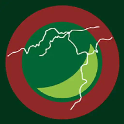 Play Orestiada Pathways APK