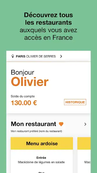 Play OResto and enjoy OResto with UptoPlay Play OResto and enjoy OResto with UptoPlay