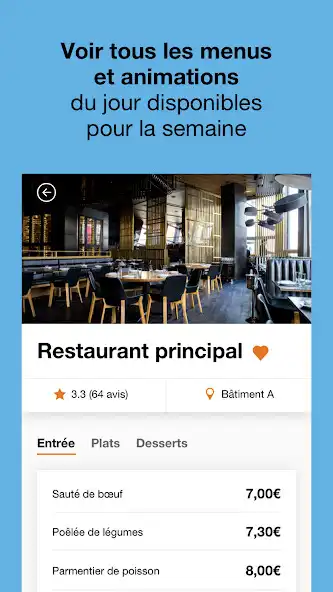 Play OResto as an online game online OResto with UptoPlay Play OResto as an online game OResto with UptoPlay