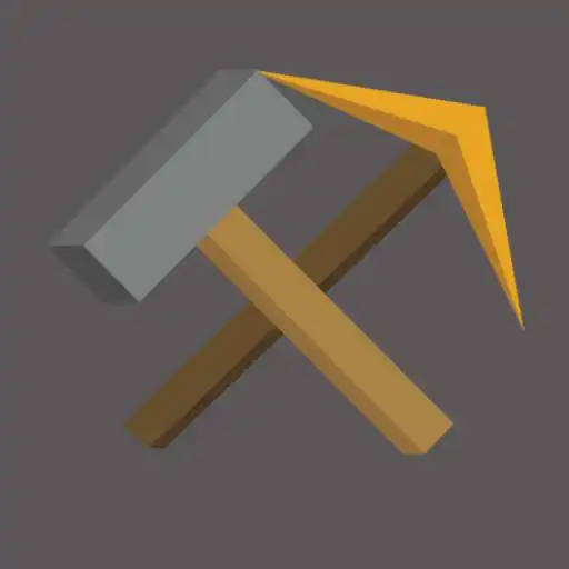 Play Ore Tour - Metal Miner APK
