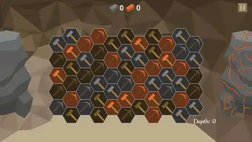 Play Ore Tour - Metal Miner and enjoy Ore Tour - Metal Miner with UptoPlay Play Ore Tour - Metal Miner and enjoy Ore Tour - Metal Miner with UptoPlay