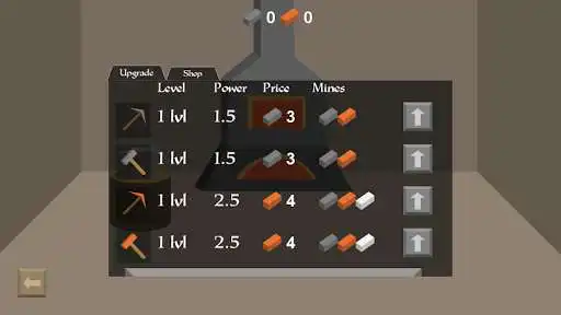 Play Ore Tour - Metal Miner as an online game online Ore Tour - Metal Miner with UptoPlay by.vodeandco.oretour Play Ore Tour - Metal Miner as an online game Ore Tour - Metal Miner with UptoPlay