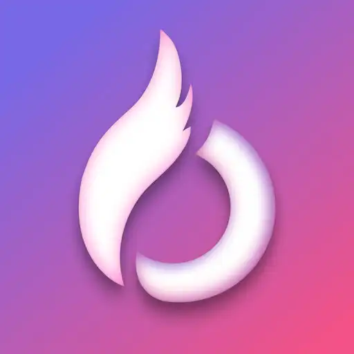 Play OreVent APK