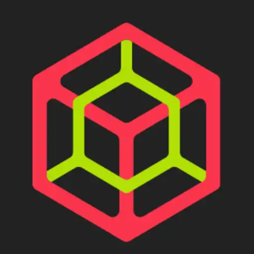 Play ORE Wallet APK