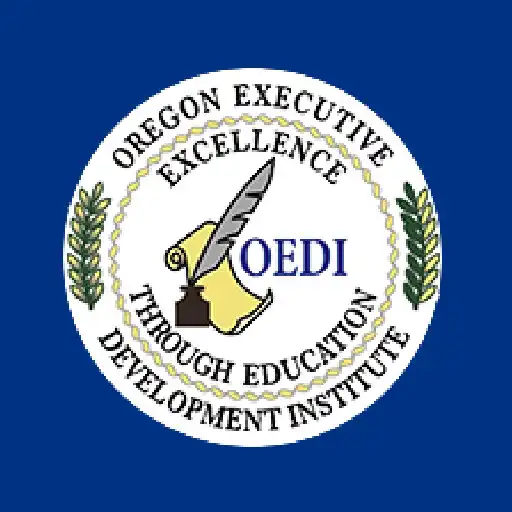 Play OR Executive Dvlpmt. Institute APK Play OR Executive Dvlpmt. Institute APK