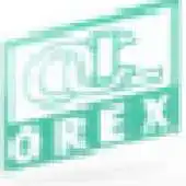 Free play online Orex-Goods Return II APK Free play online Orex-Goods Return II APK
