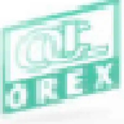Play Orex-Goods Return II