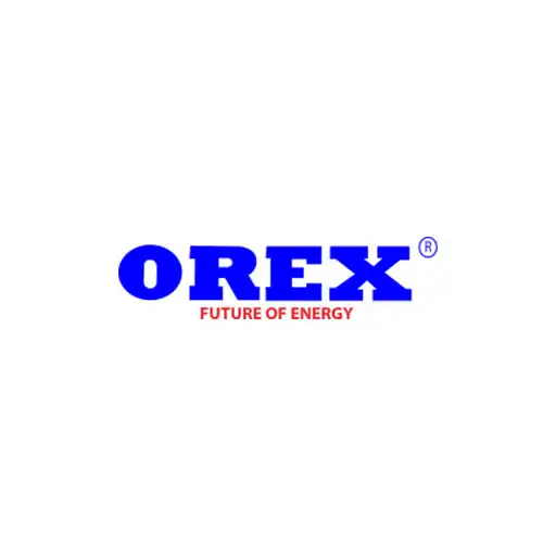 Play OREX APK Play OREX APK