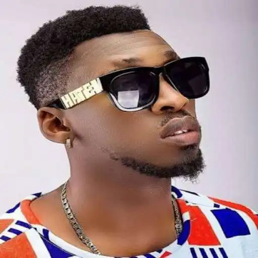 Play OREZI SONGS APP APK