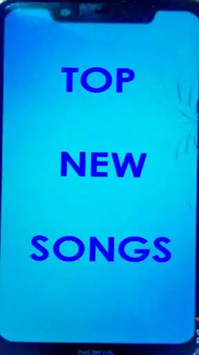 Play OREZI SONGS APP as an online game OREZI SONGS APP with UptoPlay