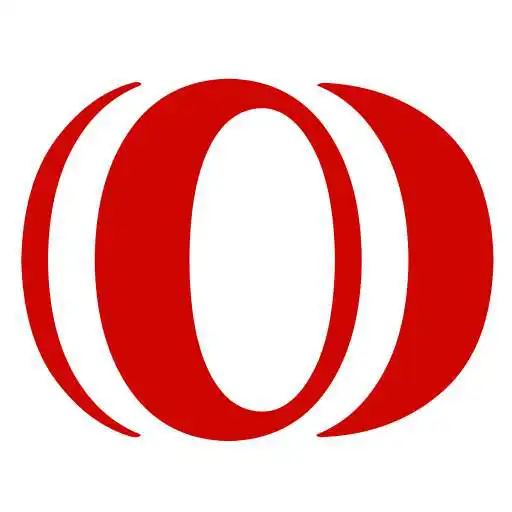 Play Orfala 8.5 APK Play Orfala 8.5 APK