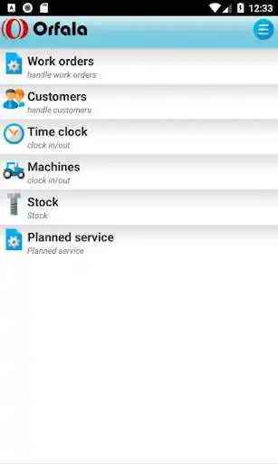 Play Orfala 8.5  and enjoy Orfala 8.5 with UptoPlay