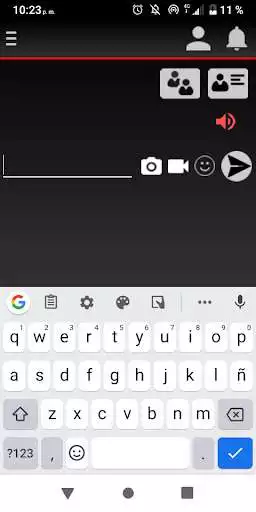 Play Orfan as an online game Orfan with UptoPlay