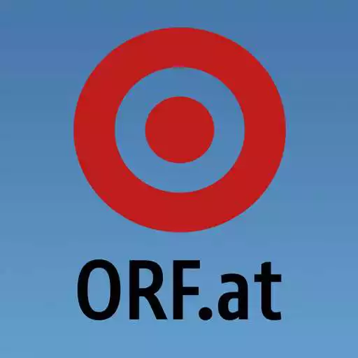 Play ORF.at News APK Play ORF.at News APK