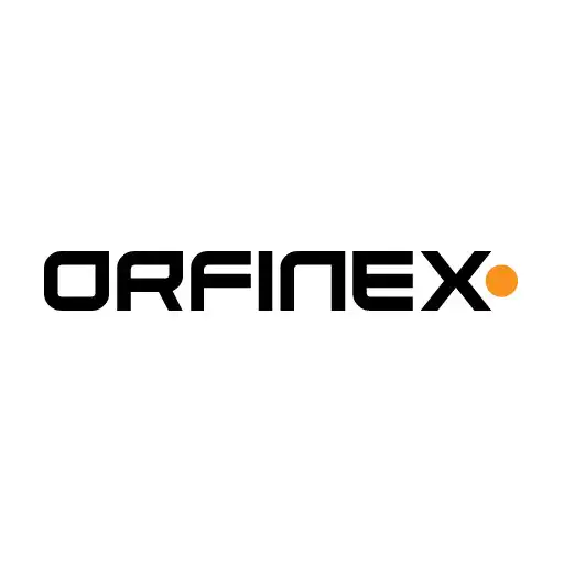 Play Orfinex cTrader APK