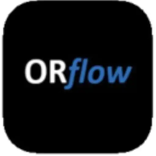 Play ORflow APK Play ORflow APK